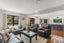20B Nordon Place, Remuera, Auckland - Carousel 15