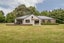538 Leeston Road, Christchurch - Carousel 5