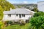 71 Nevay Road, Miramar, Wellington - Carousel 20