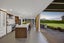 427 Cardiff Road, Pembroke, Stratford, Stratford, Taranaki - Carousel 14