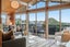 11 Kiri Place, Mairangi Bay, Auckland - Carousel 7