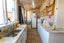 21 Warden Street, Opoho, Dunedin - Carousel 5