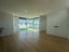 17 Kurahaupo Street, Orakei, Auckland - Carousel 5