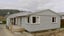 137 Wellington Road, Wainuiomata, Lower Hutt - Carousel 1