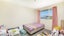 3/182 Racecourse Road, Sockburn, Christchurch - Carousel 7