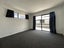 3/28 Oxley Avenue, St Albans, Christchurch - Carousel 8