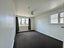 11 McCulloch Road, Panmure, Auckland - Carousel 15