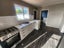 308 Bower Avenue, North New Brighton, Christchurch - Carousel 2