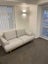 1L/135 Victoria Street West, Auckland Central, Auckland - Carousel 5