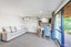 329 Goulds Road, Christchurch - Carousel 33