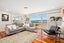 80 Pitt Street, Wadestown, Wellington - Carousel 3