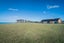 3 Baxter Avenue, Saint Andrews, St Andrews - Carousel 17