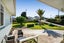 99 Clawton Street, Westown, New Plymouth - Carousel 7