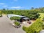 165 Jacksons Road, Ohoka, Kaiapoi - Carousel 34