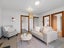 26 Horace Street, Cromwell, Cromwell - Carousel 8