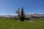 122 Morven Ferry Road, Arrow Junction, Queenstown - Carousel 14