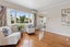 15 Fend Street, Chartwell, Hamilton - Carousel 4