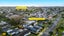 2/69 Walworth Avenue, Pakuranga Heights, Auckland - Carousel 18