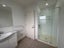 54C Southampton Street, Sydenham, Christchurch - Carousel 20