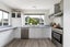 42 Sinclair Street, New Brighton, Christchurch - Carousel 2