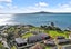 50E Selwyn Avenue, Mission Bay, Auckland - Carousel 22