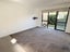 2/48 Buffon Street, Waltham, Christchurch - Carousel 6