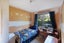 145 Selwyn Street, Somerfield, Christchurch - Carousel 9