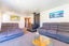 3 Killick Place, Marchwiel, Timaru - Carousel 2