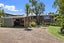 18 Northboro Road, Hauraki, Auckland - Carousel 13