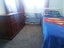 2264 State Highway 4, Owhango - Carousel 6