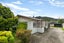 21A Fairview Road, Western Heights, Rotorua - Carousel 1