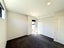6/63 Waltham Road, Sydenham, Christchurch - Carousel 13