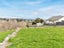 242A Otipua Road, Highfield, Timaru - Carousel 3