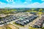 46 Clara Road, Silverdale, Silverdale - Carousel 24