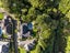 1 Witehira Way, Flagstaff, Hamilton - Carousel 2