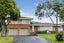 6 Tanglewood Place, Cockle Bay, Auckland - Carousel 1