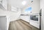 1/23 Challen Close, Conifer Grove, Takanini - Carousel 4