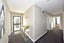 61 Checketts Avenue, Halswell, Christchurch - Carousel 4