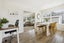 25 Agincourt Street, Glenfield, Auckland - Carousel 4