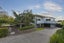 42 Columbia Crescent, Beachlands, Auckland - Carousel 4