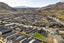 7 Coopworth Road, Jacks Point, Queenstown - Carousel 33