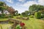 394 Kairanga Bunnythorpe Road, Bunnythorpe, Palmerston North - Carousel 35