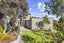 32 Hadfield Road, Peka Peka - Carousel 25