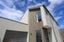 4/138 Westminster Street, St Albans, Christchurch - Carousel 1
