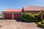 250 Herbert Street, Windsor, Invercargill - Carousel 22
