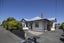 38 Ascot Street, Saint Kilda, Dunedin - Carousel 17
