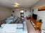 71A Kidson Terrace, Cashmere, Christchurch - Carousel 3
