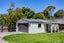 32 Torquay Place, Bryndwr, Christchurch - Carousel 16