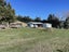 1 KELLAWAY TERRACE, Waikari, Hurunui - Carousel 4