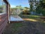 20 Selwyn Road, Christchurch - Carousel 3